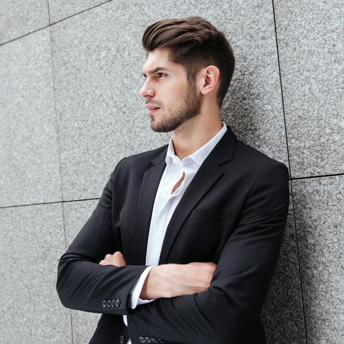 貫禄とはどんな意味 貫禄がある男女の7つの特徴 威厳の出し方を大公開 Smartlog 貫禄とはどんな意味 貫禄がある男女の7つの特徴 威厳の出し方を大公開 Smartlog