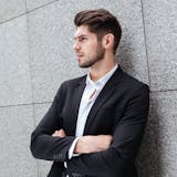 貫禄とはどんな意味?貫禄がある男女の7つの...