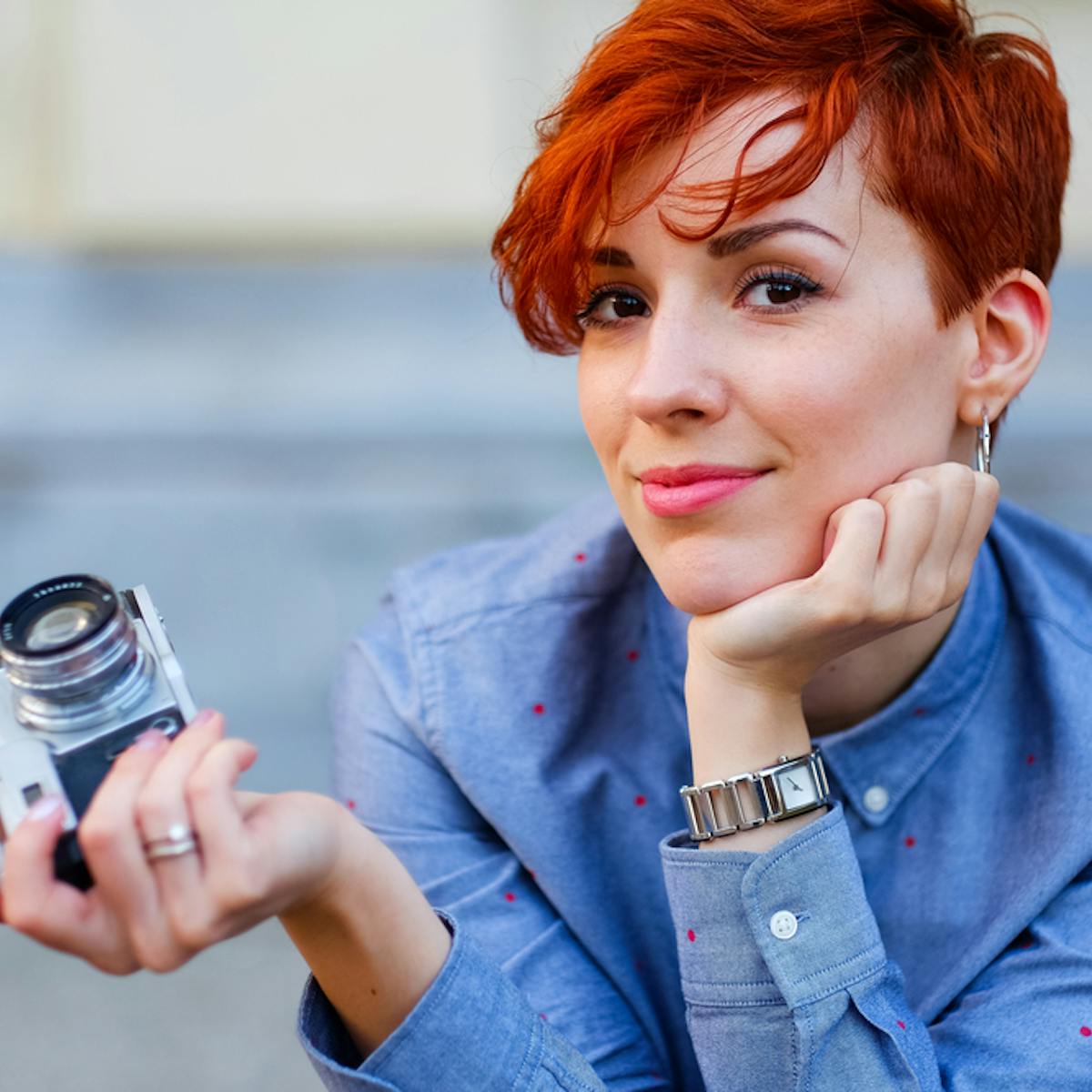 男女別 中性的な顔診断 両性の要素を持ったイケメンな顔立ちに近づける方法も解説 Smartlog 男女別 中性的な顔診断 両性の要素を持ったイケメンな顔立ちに近づける方法も解説 Smartlog