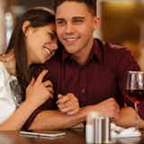 男慣れしてる女性の特徴10選。モテ慣れてる女は男ウケいいの?