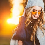 「姉御肌」の意味とは?しっかり者の女性に共...