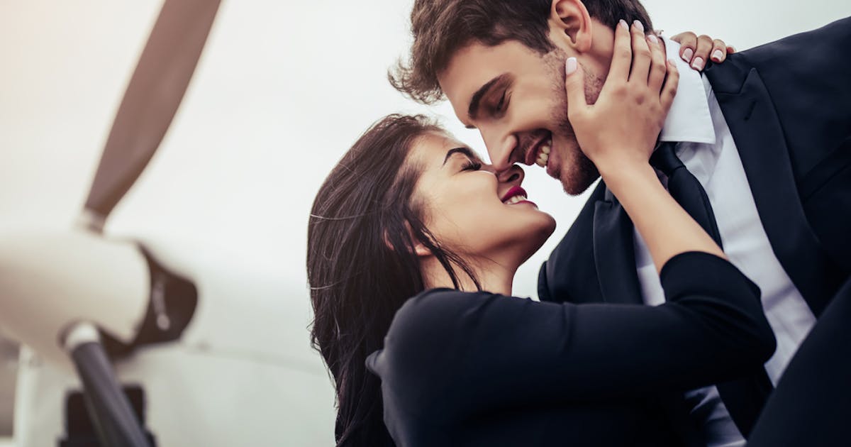 美男美女カップルが少ない理由とは カップルのあるあるな悩みも解説 Smartlog 美男美女カップルが少ない理由とは カップルのあるあるな悩みも解説 Smartlog