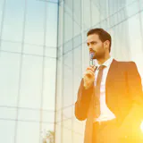 主体性の意味とは?自主性との違い&主体性を...