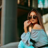 「遊びの女」の特徴とは?遊びの女にとる行動...