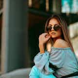 「遊びの女」の特徴とは?遊びの女にとる行動&本気の女に選ばれる方法を紹介