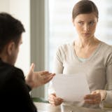人格否定とはどんな言葉?人格を否定する発言...