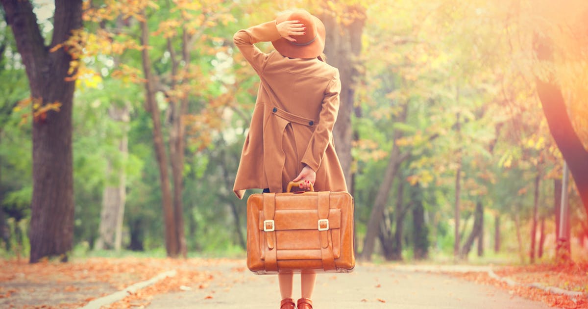 温泉旅行で本当に必要な持ち物リスト11個 便利な物 不要な物も紹介 Smartlog 温泉旅行で本当に必要な持ち物リスト11個 便利な物 不要な物も紹介 Smartlog