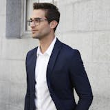 秀才とはどういう意味?天才との違い&秀才な...