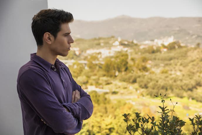 彼女とイチャイチャしたい男の本音 彼氏が喜ぶスキンシップとは Smartlog 彼女とイチャイチャしたい男の本音 彼氏が喜ぶスキンシップとは Smartlog