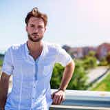 「塩顔男子」の特徴10選。女性からモテる理由&塩顔イケメン芸能人を紹介!