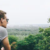 人生をやり直したい人へ。後悔した時の対処法...