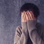 物に当たる人の心理と特徴集 身近な人が物に当たる時の上手な対処法とは Smartlog