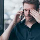 関わりたくない人の特徴とは 関係別で変わる 大人の対処法 を紹介 Smartlog 関わりたくない人の特徴とは 関係別で変わる 大人の対処法 を紹介 Smartlog