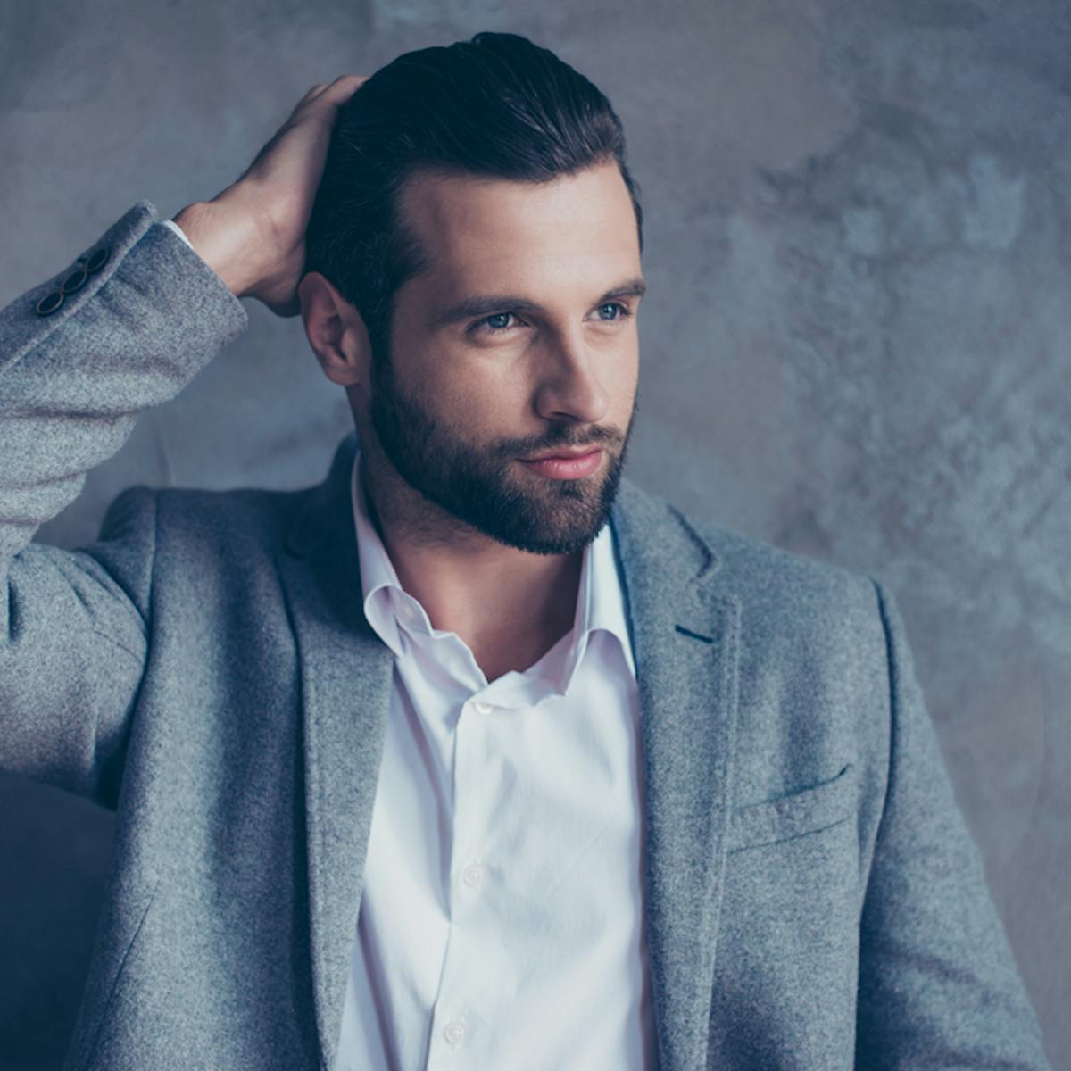 Tlshoghhxl8gdm Tlshoghhxl8gdm