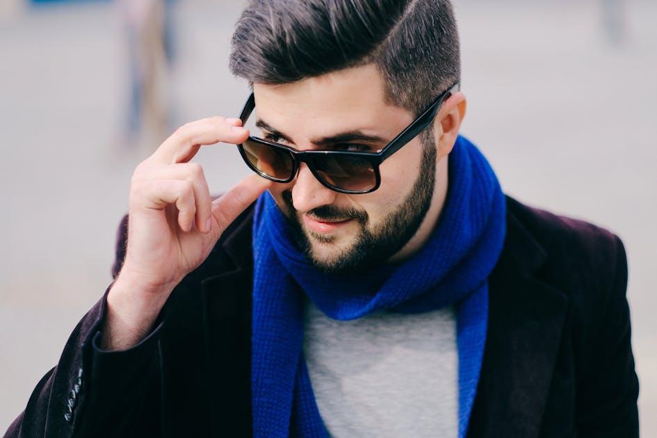 キモい人の8つの特徴 上手な対処法 キモい男性に好かれる女性とは Smartlog