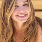 たぬき顔の女性の特徴6つ たぬき顔になれるメイク 女性芸能人を紹介 Smartlog