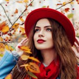 結婚したくない女性が増加中!結婚を求めない...