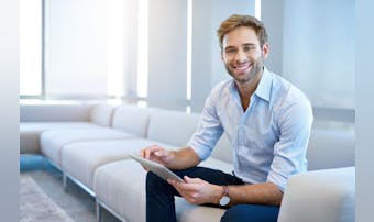 人の目や他人を気にしない方法9選。...