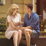 2回目のデートで告白はある?男性の心理&告白してこない時の対処法とは