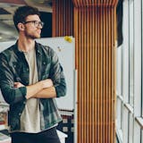 IQが高い人に共通する特徴8選。普通の人と...