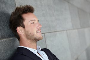 物に当たる人の心理と特徴集 身近な人が物に当たる時の上手な対処法とは Smartlog