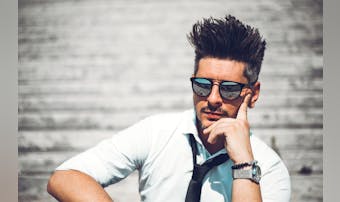 「いいことないかな?」と悩む人の心...