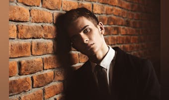 自分には何もないと思った時の対処法...