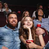 映画デート成功の秘訣とは?おすすめジャンルやプランなど徹底解説!