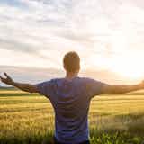 楽しい人生の歩み方 退屈な人生の終止符を打つ 幸せな生き方 とは Smartlog 楽しい人生の歩み方 退屈な人生の終止符を打つ 幸せな生き方 とは Smartlog