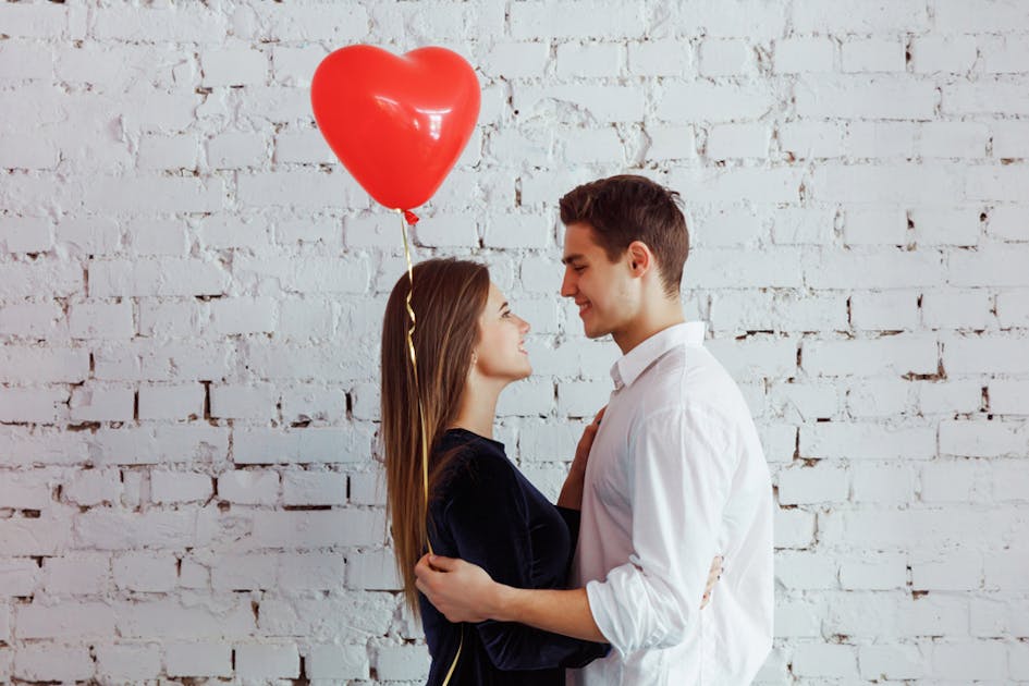 愛情表現とはどんな行動 長続きするカップルや夫婦の愛を深める方法を解説 Smartlog 愛情表現とはどんな行動 長続きするカップルや夫婦の愛を深める方法を解説 Smartlog