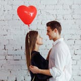 愛情表現とはどんな行動?長続きするカップル...