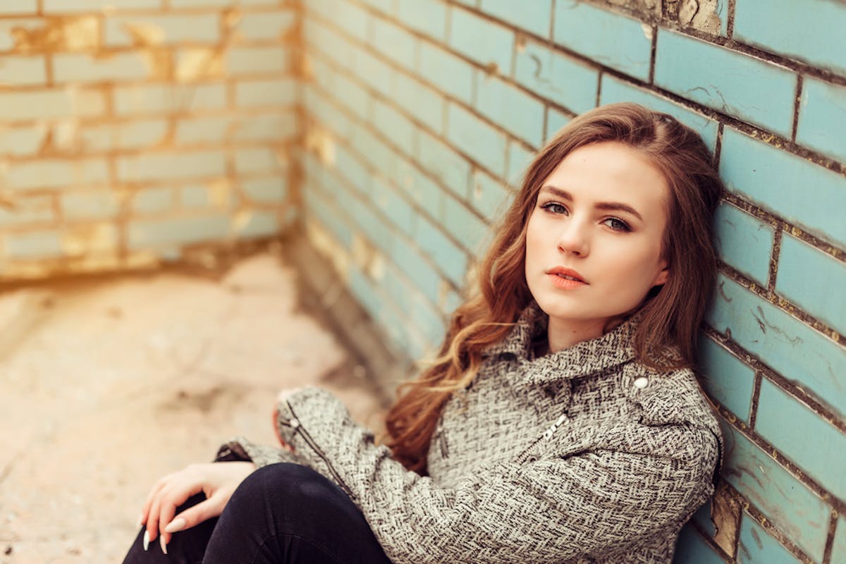 母親が嫌いな人へ 子供でも大人になってからでも嫌いになる心理 上手な付き合い方とは Smartlog 母親が嫌いな人へ 子供でも大人になってからでも嫌いになる心理 上手な付き合い方とは Smartlog