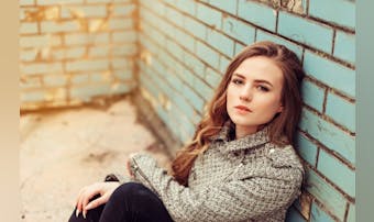 投げやりな態度になる人の心理とは 全て投げ出したくなった時の対処法も紹介 Smartlog 投げやりな態度になる人の心理とは 全て投げ出したくなった時の対処法も紹介 Smartlog