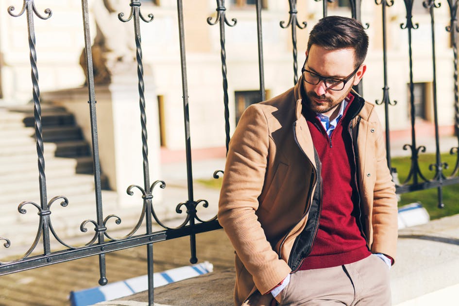 思いやりのある人 ない人の特徴とは 思いやれる優しい心を育てる方法を解説 Smartlog