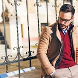思いやりのある人&ない人の特徴とは?思いや...