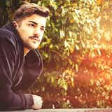 告白保留期間はどのくらいで長いと感じる?保留にされた男性の心理を解説