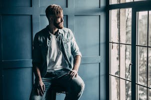 いい人止まり な男を脱却 恋愛対象外になって彼女ができない原因とは Smartlog