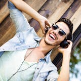 うざい人に共通する7つの特徴。鬱陶しい先輩...