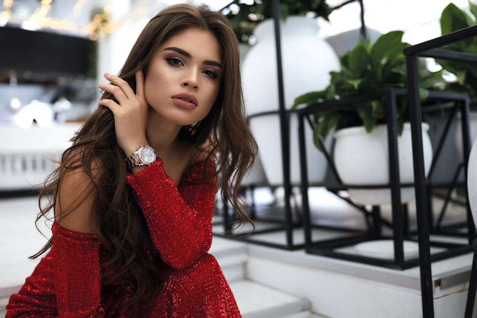 ビッチの意味とは ビッチな女性の特徴 見極める方法を大公開 Smartlog ビッチの意味とは ビッチな女性の特徴 見極める方法を大公開 Smartlog