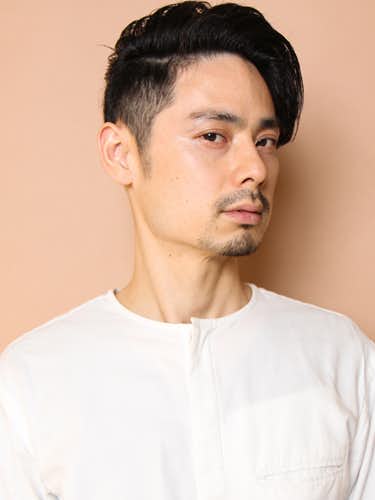 男の爽やか髪型 刈り上げ 30選 おしゃれメンズヘアのセット方法とは Smartlog 男の爽やか髪型 刈り上げ 30選 おしゃれメンズヘアのセット方法とは Smartlog