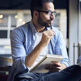 頭の回転を速くする方法6選。即効性のあるト...