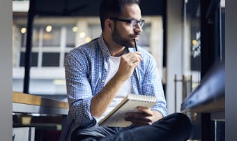 頭の回転を速くする方法6選。即効性...