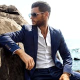 ドS男性の性格の特徴12選。ドSな人の恋愛...