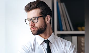 価値観の違いとは具体的に何?違いを...