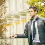 生きがいとは?生きがいがない人の特徴&4つ...