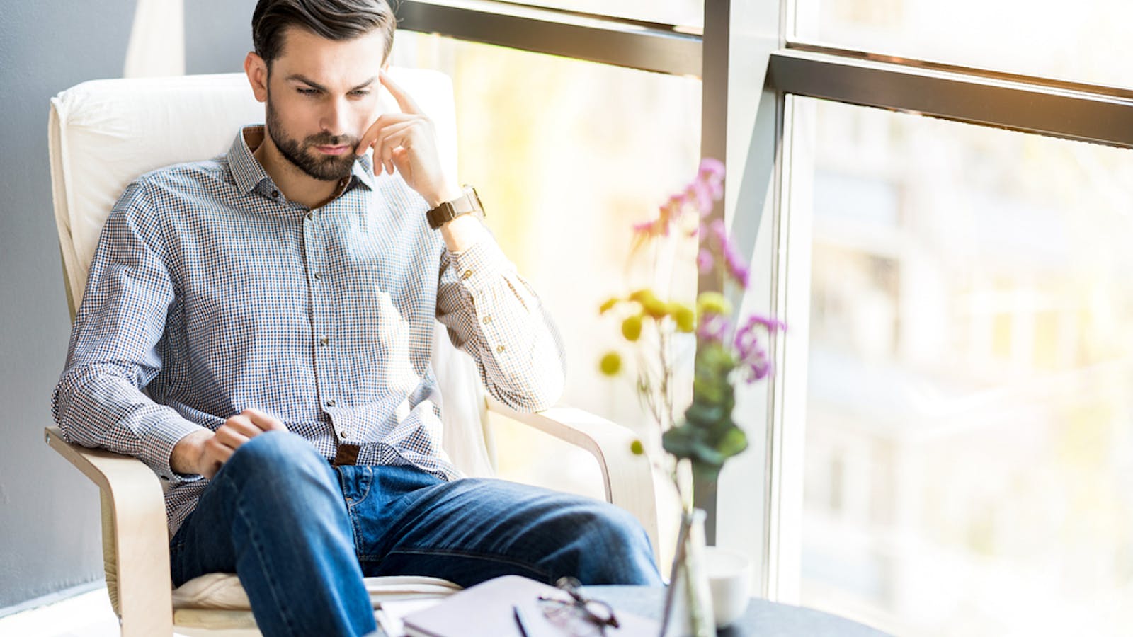 説得力のある話し方 文章の書き方 説得力を磨くおすすめの本も紹介 Smartlog 説得力のある話し方 文章の書き方 説得力を磨くおすすめの本も紹介 Smartlog