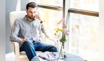 説得力のある話し方&文章の書き方。...