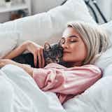 ダメ女を好きになる男性が多い!?ダメ女子の特徴&モテる理由を解説