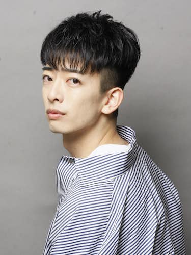 阻害する バーガー 該当する 韓国 髪型 メンズ 刈り上げ Bantayam Org