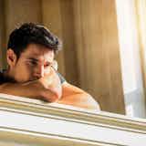 「ツンデレ」の意味とは?ツンデレな人の特徴と長所/短所を解説!